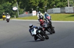 anglesey;brands-hatch;cadwell-park;croft;digital-images;donington-park;enduro;enduro-digital-images;event;event-digital-images;eventdigitalimages;mallory-park;no-limits;oulton-park;peter-wileman-photography;racing;racing-digital-images;silverstone;snetterton;trackday;trackday-digital-images;trackday-photos;vintage;vmcc-banbury-run;welsh-2-day-enduro