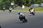 anglesey;brands-hatch;cadwell-park;croft;digital-images;donington-park;enduro;enduro-digital-images;event;event-digital-images;eventdigitalimages;mallory-park;no-limits;oulton-park;peter-wileman-photography;racing;racing-digital-images;silverstone;snetterton;trackday;trackday-digital-images;trackday-photos;vintage;vmcc-banbury-run;welsh-2-day-enduro