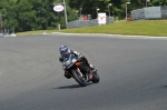 anglesey;brands-hatch;cadwell-park;croft;digital-images;donington-park;enduro;enduro-digital-images;event;event-digital-images;eventdigitalimages;mallory-park;no-limits;oulton-park;peter-wileman-photography;racing;racing-digital-images;silverstone;snetterton;trackday;trackday-digital-images;trackday-photos;vintage;vmcc-banbury-run;welsh-2-day-enduro