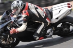 anglesey;brands-hatch;cadwell-park;croft;digital-images;donington-park;enduro;enduro-digital-images;event;event-digital-images;eventdigitalimages;mallory-park;no-limits;oulton-park;peter-wileman-photography;racing;racing-digital-images;silverstone;snetterton;trackday;trackday-digital-images;trackday-photos;vintage;vmcc-banbury-run;welsh-2-day-enduro