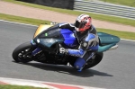 anglesey;brands-hatch;cadwell-park;croft;digital-images;donington-park;enduro;enduro-digital-images;event;event-digital-images;eventdigitalimages;mallory-park;no-limits;oulton-park;peter-wileman-photography;racing;racing-digital-images;silverstone;snetterton;trackday;trackday-digital-images;trackday-photos;vintage;vmcc-banbury-run;welsh-2-day-enduro