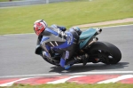 anglesey;brands-hatch;cadwell-park;croft;digital-images;donington-park;enduro;enduro-digital-images;event;event-digital-images;eventdigitalimages;mallory-park;no-limits;oulton-park;peter-wileman-photography;racing;racing-digital-images;silverstone;snetterton;trackday;trackday-digital-images;trackday-photos;vintage;vmcc-banbury-run;welsh-2-day-enduro