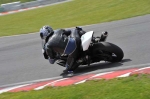 INTER BLACK/SILVER BIKES