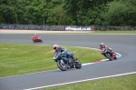 anglesey;brands-hatch;cadwell-park;croft;digital-images;donington-park;enduro;enduro-digital-images;event;event-digital-images;eventdigitalimages;mallory-park;no-limits;oulton-park;peter-wileman-photography;racing;racing-digital-images;silverstone;snetterton;trackday;trackday-digital-images;trackday-photos;vintage;vmcc-banbury-run;welsh-2-day-enduro
