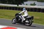 anglesey;brands-hatch;cadwell-park;croft;digital-images;donington-park;enduro;enduro-digital-images;event;event-digital-images;eventdigitalimages;mallory-park;no-limits;oulton-park;peter-wileman-photography;racing;racing-digital-images;silverstone;snetterton;trackday;trackday-digital-images;trackday-photos;vintage;vmcc-banbury-run;welsh-2-day-enduro