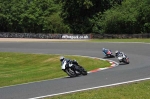 anglesey;brands-hatch;cadwell-park;croft;digital-images;donington-park;enduro;enduro-digital-images;event;event-digital-images;eventdigitalimages;mallory-park;no-limits;oulton-park;peter-wileman-photography;racing;racing-digital-images;silverstone;snetterton;trackday;trackday-digital-images;trackday-photos;vintage;vmcc-banbury-run;welsh-2-day-enduro