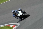anglesey;brands-hatch;cadwell-park;croft;digital-images;donington-park;enduro;enduro-digital-images;event;event-digital-images;eventdigitalimages;mallory-park;no-limits;oulton-park;peter-wileman-photography;racing;racing-digital-images;silverstone;snetterton;trackday;trackday-digital-images;trackday-photos;vintage;vmcc-banbury-run;welsh-2-day-enduro