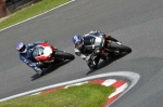 anglesey;brands-hatch;cadwell-park;croft;digital-images;donington-park;enduro;enduro-digital-images;event;event-digital-images;eventdigitalimages;mallory-park;no-limits;oulton-park;peter-wileman-photography;racing;racing-digital-images;silverstone;snetterton;trackday;trackday-digital-images;trackday-photos;vintage;vmcc-banbury-run;welsh-2-day-enduro