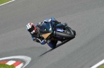 anglesey;brands-hatch;cadwell-park;croft;digital-images;donington-park;enduro;enduro-digital-images;event;event-digital-images;eventdigitalimages;mallory-park;no-limits;oulton-park;peter-wileman-photography;racing;racing-digital-images;silverstone;snetterton;trackday;trackday-digital-images;trackday-photos;vintage;vmcc-banbury-run;welsh-2-day-enduro