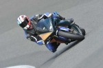 anglesey;brands-hatch;cadwell-park;croft;digital-images;donington-park;enduro;enduro-digital-images;event;event-digital-images;eventdigitalimages;mallory-park;no-limits;oulton-park;peter-wileman-photography;racing;racing-digital-images;silverstone;snetterton;trackday;trackday-digital-images;trackday-photos;vintage;vmcc-banbury-run;welsh-2-day-enduro