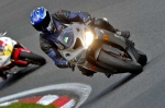 anglesey;brands-hatch;cadwell-park;croft;digital-images;donington-park;enduro;enduro-digital-images;event;event-digital-images;eventdigitalimages;mallory-park;no-limits;oulton-park;peter-wileman-photography;racing;racing-digital-images;silverstone;snetterton;trackday;trackday-digital-images;trackday-photos;vintage;vmcc-banbury-run;welsh-2-day-enduro