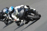 anglesey;brands-hatch;cadwell-park;croft;digital-images;donington-park;enduro;enduro-digital-images;event;event-digital-images;eventdigitalimages;mallory-park;no-limits;oulton-park;peter-wileman-photography;racing;racing-digital-images;silverstone;snetterton;trackday;trackday-digital-images;trackday-photos;vintage;vmcc-banbury-run;welsh-2-day-enduro