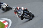 anglesey;brands-hatch;cadwell-park;croft;digital-images;donington-park;enduro;enduro-digital-images;event;event-digital-images;eventdigitalimages;mallory-park;no-limits;oulton-park;peter-wileman-photography;racing;racing-digital-images;silverstone;snetterton;trackday;trackday-digital-images;trackday-photos;vintage;vmcc-banbury-run;welsh-2-day-enduro