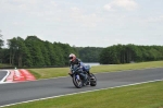 anglesey;brands-hatch;cadwell-park;croft;digital-images;donington-park;enduro;enduro-digital-images;event;event-digital-images;eventdigitalimages;mallory-park;no-limits;oulton-park;peter-wileman-photography;racing;racing-digital-images;silverstone;snetterton;trackday;trackday-digital-images;trackday-photos;vintage;vmcc-banbury-run;welsh-2-day-enduro
