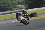 anglesey;brands-hatch;cadwell-park;croft;digital-images;donington-park;enduro;enduro-digital-images;event;event-digital-images;eventdigitalimages;mallory-park;no-limits;oulton-park;peter-wileman-photography;racing;racing-digital-images;silverstone;snetterton;trackday;trackday-digital-images;trackday-photos;vintage;vmcc-banbury-run;welsh-2-day-enduro