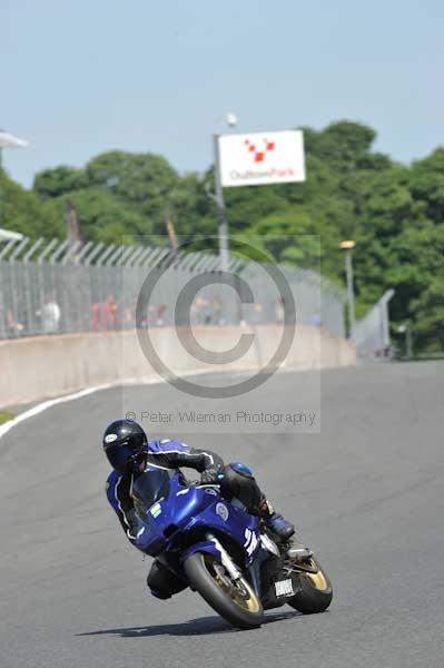 anglesey;brands hatch;cadwell park;croft;digital images;donington park;enduro;enduro digital images;event;event digital images;eventdigitalimages;mallory park;no limits;oulton park;peter wileman photography;racing;racing digital images;silverstone;snetterton;trackday;trackday digital images;trackday photos;vintage;vmcc banbury run;welsh 2 day enduro