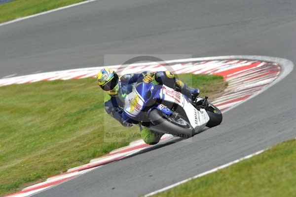 anglesey;brands hatch;cadwell park;croft;digital images;donington park;enduro;enduro digital images;event;event digital images;eventdigitalimages;mallory park;no limits;oulton park;peter wileman photography;racing;racing digital images;silverstone;snetterton;trackday;trackday digital images;trackday photos;vintage;vmcc banbury run;welsh 2 day enduro