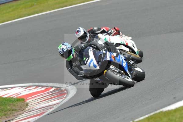 anglesey;brands hatch;cadwell park;croft;digital images;donington park;enduro;enduro digital images;event;event digital images;eventdigitalimages;mallory park;no limits;oulton park;peter wileman photography;racing;racing digital images;silverstone;snetterton;trackday;trackday digital images;trackday photos;vintage;vmcc banbury run;welsh 2 day enduro