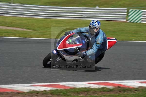 anglesey;brands hatch;cadwell park;croft;digital images;donington park;enduro;enduro digital images;event;event digital images;eventdigitalimages;mallory park;no limits;oulton park;peter wileman photography;racing;racing digital images;silverstone;snetterton;trackday;trackday digital images;trackday photos;vintage;vmcc banbury run;welsh 2 day enduro