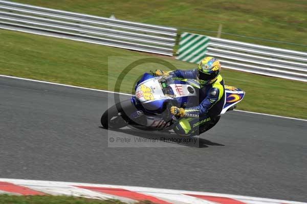 anglesey;brands hatch;cadwell park;croft;digital images;donington park;enduro;enduro digital images;event;event digital images;eventdigitalimages;mallory park;no limits;oulton park;peter wileman photography;racing;racing digital images;silverstone;snetterton;trackday;trackday digital images;trackday photos;vintage;vmcc banbury run;welsh 2 day enduro