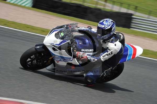 anglesey;brands hatch;cadwell park;croft;digital images;donington park;enduro;enduro digital images;event;event digital images;eventdigitalimages;mallory park;no limits;oulton park;peter wileman photography;racing;racing digital images;silverstone;snetterton;trackday;trackday digital images;trackday photos;vintage;vmcc banbury run;welsh 2 day enduro