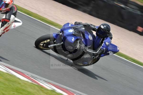 anglesey;brands hatch;cadwell park;croft;digital images;donington park;enduro;enduro digital images;event;event digital images;eventdigitalimages;mallory park;no limits;oulton park;peter wileman photography;racing;racing digital images;silverstone;snetterton;trackday;trackday digital images;trackday photos;vintage;vmcc banbury run;welsh 2 day enduro