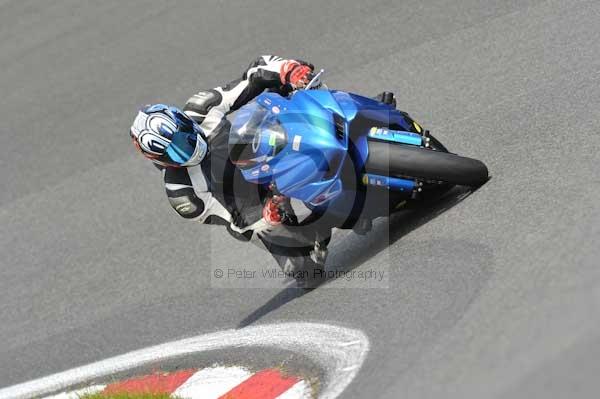 anglesey;brands hatch;cadwell park;croft;digital images;donington park;enduro;enduro digital images;event;event digital images;eventdigitalimages;mallory park;no limits;oulton park;peter wileman photography;racing;racing digital images;silverstone;snetterton;trackday;trackday digital images;trackday photos;vintage;vmcc banbury run;welsh 2 day enduro