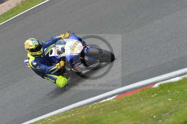 anglesey;brands hatch;cadwell park;croft;digital images;donington park;enduro;enduro digital images;event;event digital images;eventdigitalimages;mallory park;no limits;oulton park;peter wileman photography;racing;racing digital images;silverstone;snetterton;trackday;trackday digital images;trackday photos;vintage;vmcc banbury run;welsh 2 day enduro