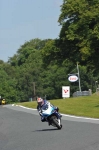 anglesey;brands-hatch;cadwell-park;croft;digital-images;donington-park;enduro;enduro-digital-images;event;event-digital-images;eventdigitalimages;mallory-park;no-limits;oulton-park;peter-wileman-photography;racing;racing-digital-images;silverstone;snetterton;trackday;trackday-digital-images;trackday-photos;vintage;vmcc-banbury-run;welsh-2-day-enduro