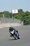anglesey;brands-hatch;cadwell-park;croft;digital-images;donington-park;enduro;enduro-digital-images;event;event-digital-images;eventdigitalimages;mallory-park;no-limits;oulton-park;peter-wileman-photography;racing;racing-digital-images;silverstone;snetterton;trackday;trackday-digital-images;trackday-photos;vintage;vmcc-banbury-run;welsh-2-day-enduro