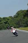 anglesey;brands-hatch;cadwell-park;croft;digital-images;donington-park;enduro;enduro-digital-images;event;event-digital-images;eventdigitalimages;mallory-park;no-limits;oulton-park;peter-wileman-photography;racing;racing-digital-images;silverstone;snetterton;trackday;trackday-digital-images;trackday-photos;vintage;vmcc-banbury-run;welsh-2-day-enduro