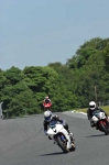 anglesey;brands-hatch;cadwell-park;croft;digital-images;donington-park;enduro;enduro-digital-images;event;event-digital-images;eventdigitalimages;mallory-park;no-limits;oulton-park;peter-wileman-photography;racing;racing-digital-images;silverstone;snetterton;trackday;trackday-digital-images;trackday-photos;vintage;vmcc-banbury-run;welsh-2-day-enduro