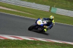anglesey;brands-hatch;cadwell-park;croft;digital-images;donington-park;enduro;enduro-digital-images;event;event-digital-images;eventdigitalimages;mallory-park;no-limits;oulton-park;peter-wileman-photography;racing;racing-digital-images;silverstone;snetterton;trackday;trackday-digital-images;trackday-photos;vintage;vmcc-banbury-run;welsh-2-day-enduro