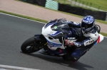 anglesey;brands-hatch;cadwell-park;croft;digital-images;donington-park;enduro;enduro-digital-images;event;event-digital-images;eventdigitalimages;mallory-park;no-limits;oulton-park;peter-wileman-photography;racing;racing-digital-images;silverstone;snetterton;trackday;trackday-digital-images;trackday-photos;vintage;vmcc-banbury-run;welsh-2-day-enduro