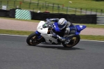 anglesey;brands-hatch;cadwell-park;croft;digital-images;donington-park;enduro;enduro-digital-images;event;event-digital-images;eventdigitalimages;mallory-park;no-limits;oulton-park;peter-wileman-photography;racing;racing-digital-images;silverstone;snetterton;trackday;trackday-digital-images;trackday-photos;vintage;vmcc-banbury-run;welsh-2-day-enduro