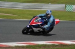 anglesey;brands-hatch;cadwell-park;croft;digital-images;donington-park;enduro;enduro-digital-images;event;event-digital-images;eventdigitalimages;mallory-park;no-limits;oulton-park;peter-wileman-photography;racing;racing-digital-images;silverstone;snetterton;trackday;trackday-digital-images;trackday-photos;vintage;vmcc-banbury-run;welsh-2-day-enduro