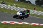 anglesey;brands-hatch;cadwell-park;croft;digital-images;donington-park;enduro;enduro-digital-images;event;event-digital-images;eventdigitalimages;mallory-park;no-limits;oulton-park;peter-wileman-photography;racing;racing-digital-images;silverstone;snetterton;trackday;trackday-digital-images;trackday-photos;vintage;vmcc-banbury-run;welsh-2-day-enduro