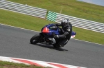 anglesey;brands-hatch;cadwell-park;croft;digital-images;donington-park;enduro;enduro-digital-images;event;event-digital-images;eventdigitalimages;mallory-park;no-limits;oulton-park;peter-wileman-photography;racing;racing-digital-images;silverstone;snetterton;trackday;trackday-digital-images;trackday-photos;vintage;vmcc-banbury-run;welsh-2-day-enduro