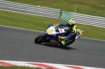 anglesey;brands-hatch;cadwell-park;croft;digital-images;donington-park;enduro;enduro-digital-images;event;event-digital-images;eventdigitalimages;mallory-park;no-limits;oulton-park;peter-wileman-photography;racing;racing-digital-images;silverstone;snetterton;trackday;trackday-digital-images;trackday-photos;vintage;vmcc-banbury-run;welsh-2-day-enduro