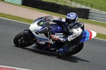 anglesey;brands-hatch;cadwell-park;croft;digital-images;donington-park;enduro;enduro-digital-images;event;event-digital-images;eventdigitalimages;mallory-park;no-limits;oulton-park;peter-wileman-photography;racing;racing-digital-images;silverstone;snetterton;trackday;trackday-digital-images;trackday-photos;vintage;vmcc-banbury-run;welsh-2-day-enduro