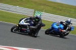 anglesey;brands-hatch;cadwell-park;croft;digital-images;donington-park;enduro;enduro-digital-images;event;event-digital-images;eventdigitalimages;mallory-park;no-limits;oulton-park;peter-wileman-photography;racing;racing-digital-images;silverstone;snetterton;trackday;trackday-digital-images;trackday-photos;vintage;vmcc-banbury-run;welsh-2-day-enduro