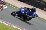 anglesey;brands-hatch;cadwell-park;croft;digital-images;donington-park;enduro;enduro-digital-images;event;event-digital-images;eventdigitalimages;mallory-park;no-limits;oulton-park;peter-wileman-photography;racing;racing-digital-images;silverstone;snetterton;trackday;trackday-digital-images;trackday-photos;vintage;vmcc-banbury-run;welsh-2-day-enduro