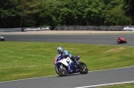 anglesey;brands-hatch;cadwell-park;croft;digital-images;donington-park;enduro;enduro-digital-images;event;event-digital-images;eventdigitalimages;mallory-park;no-limits;oulton-park;peter-wileman-photography;racing;racing-digital-images;silverstone;snetterton;trackday;trackday-digital-images;trackday-photos;vintage;vmcc-banbury-run;welsh-2-day-enduro