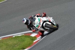 anglesey;brands-hatch;cadwell-park;croft;digital-images;donington-park;enduro;enduro-digital-images;event;event-digital-images;eventdigitalimages;mallory-park;no-limits;oulton-park;peter-wileman-photography;racing;racing-digital-images;silverstone;snetterton;trackday;trackday-digital-images;trackday-photos;vintage;vmcc-banbury-run;welsh-2-day-enduro