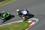 anglesey;brands-hatch;cadwell-park;croft;digital-images;donington-park;enduro;enduro-digital-images;event;event-digital-images;eventdigitalimages;mallory-park;no-limits;oulton-park;peter-wileman-photography;racing;racing-digital-images;silverstone;snetterton;trackday;trackday-digital-images;trackday-photos;vintage;vmcc-banbury-run;welsh-2-day-enduro