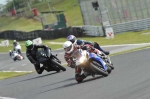 anglesey;brands-hatch;cadwell-park;croft;digital-images;donington-park;enduro;enduro-digital-images;event;event-digital-images;eventdigitalimages;mallory-park;no-limits;oulton-park;peter-wileman-photography;racing;racing-digital-images;silverstone;snetterton;trackday;trackday-digital-images;trackday-photos;vintage;vmcc-banbury-run;welsh-2-day-enduro
