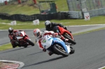 anglesey;brands-hatch;cadwell-park;croft;digital-images;donington-park;enduro;enduro-digital-images;event;event-digital-images;eventdigitalimages;mallory-park;no-limits;oulton-park;peter-wileman-photography;racing;racing-digital-images;silverstone;snetterton;trackday;trackday-digital-images;trackday-photos;vintage;vmcc-banbury-run;welsh-2-day-enduro