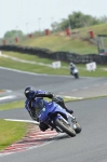 anglesey;brands-hatch;cadwell-park;croft;digital-images;donington-park;enduro;enduro-digital-images;event;event-digital-images;eventdigitalimages;mallory-park;no-limits;oulton-park;peter-wileman-photography;racing;racing-digital-images;silverstone;snetterton;trackday;trackday-digital-images;trackday-photos;vintage;vmcc-banbury-run;welsh-2-day-enduro