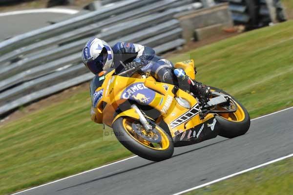 anglesey;brands hatch;cadwell park;croft;digital images;donington park;enduro;enduro digital images;event;event digital images;eventdigitalimages;mallory park;no limits;oulton park;peter wileman photography;racing;racing digital images;silverstone;snetterton;trackday;trackday digital images;trackday photos;vintage;vmcc banbury run;welsh 2 day enduro