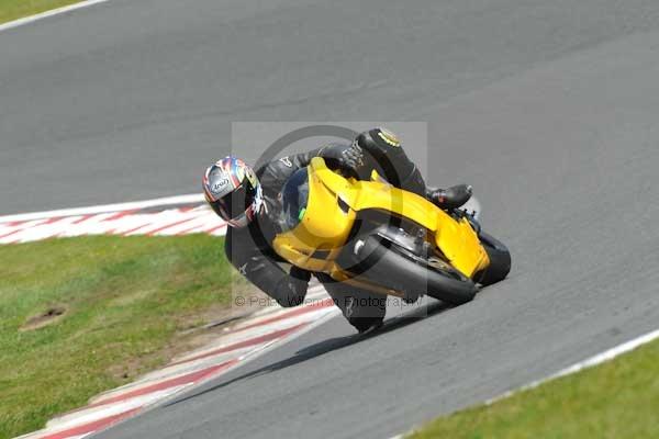 anglesey;brands hatch;cadwell park;croft;digital images;donington park;enduro;enduro digital images;event;event digital images;eventdigitalimages;mallory park;no limits;oulton park;peter wileman photography;racing;racing digital images;silverstone;snetterton;trackday;trackday digital images;trackday photos;vintage;vmcc banbury run;welsh 2 day enduro